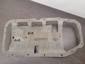 Маслоотражатель Daewoo Espero 1990-1999