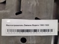 Маслоотражатель Daewoo Espero 1990-1999