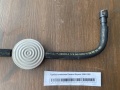 Трубка топливная Daewoo Espero 1990-1999