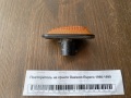Повторитель на крыло Daewoo Espero 1990-1999