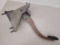 Педаль тормоза Daewoo Espero 1990-1999