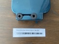 Лючок бензобака Daewoo Espero 1990-1999