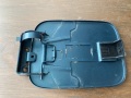 Лючок бензобака Daewoo Espero 1990-1999