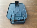 Лючок бензобака Daewoo Espero 1990-1999