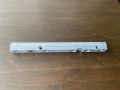 Рампа топливная (рейка) Daewoo Espero 1990-1999