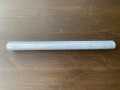 Рампа топливная (рейка) Daewoo Espero 1990-1999