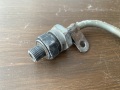 Трубка на топливную рампу Daewoo Espero 1990-1999