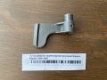 Ручка дверная задняя внутренняя левая Daewoo Espero 1990-1999