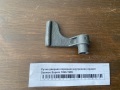 Ручка дверная передняя внутренняя правая Daewoo Espero 1990-1999