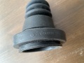 Пыльник кулисы МКПП Daewoo Espero 1990-1999