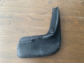 Брызговик передний правый Daewoo Espero 1990-1999