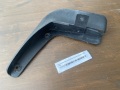 Брызговик передний правый Daewoo Espero 1990-1999