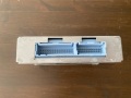 Блок управления двигателя (ЭБУ) Daewoo Espero 1990-1999