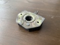 Замок капота ответная часть Daewoo Espero 1990-1999
