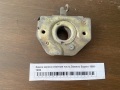 Замок капота ответная часть Daewoo Espero 1990-1999