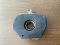 Замок капота ответная часть Daewoo Espero 1990-1999
