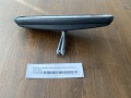 Зеркало заднего вида салонное Daewoo Espero 1990-1999