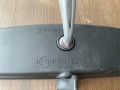 Зеркало заднего вида салонное Daewoo Espero 1990-1999
