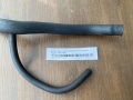 Шланг вентиляции картерных газов Daewoo Espero 1990-1999