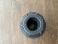 Отбойник переднего амортизатора Daewoo Espero 1990-1999