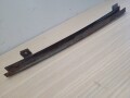 Направляющая стекла двери задняя левая Daewoo Espero 1990-1999