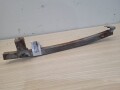 Направляющая стекла двери задняя правая Daewoo Espero 1990-1999