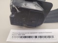 Ремень безопасности передний правый Daewoo Espero 1990-1999