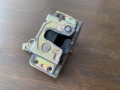 Замок двери передней правой Daewoo Espero 1990-1999