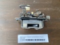 Замок двери передней правой Daewoo Espero 1990-1999