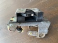 Замок двери передней правой Daewoo Espero 1990-1999