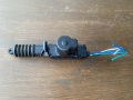 Активатор замка двери 5 контактов Daewoo Espero 1990-1999