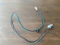 Патрон указателя поворота Daewoo Espero 1990-1999