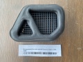 Воздуховод боковой левый Daewoo Espero 1990-1999