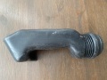 Воздуховод от отопителя левый Daewoo Espero 1990-1999