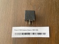 Реле 4 ПИН Daewoo Espero 1990-1999