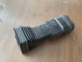 Воздуховод правый внутренний Daewoo Espero 1990-1999