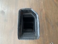 Воздуховод правый внутренний Daewoo Espero 1990-1999
