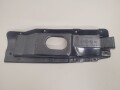 Воздуховод правый внутренний Daewoo Espero 1990-1999