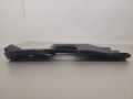 Воздуховод правый внутренний Daewoo Espero 1990-1999