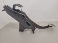 Педаль сцепления Daewoo Espero 1990-1999