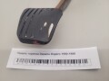 Педаль тормоза Daewoo Espero 1990-1999