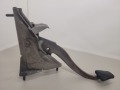 Педаль тормоза Daewoo Espero 1990-1999