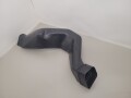 Воздуховод левый верхний Daewoo Espero 1990-1999
