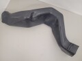 Воздуховод левый верхний Daewoo Espero 1990-1999