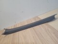 Обшивка стойки передняя левая верхняя Daewoo Espero 1990-1999