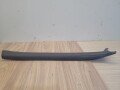 Обшивка стойки передняя левая верхняя Daewoo Espero 1990-1999