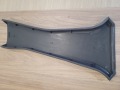 Обшивка стойки средняя левая нижняя Daewoo Espero 1990-1999