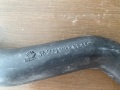 Резонатор воздушного фильтра Daewoo Espero 1990-1999
