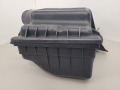 Корпус воздушного фильтра Daewoo Espero 1990-1999