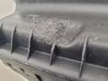 Корпус воздушного фильтра Daewoo Espero 1990-1999